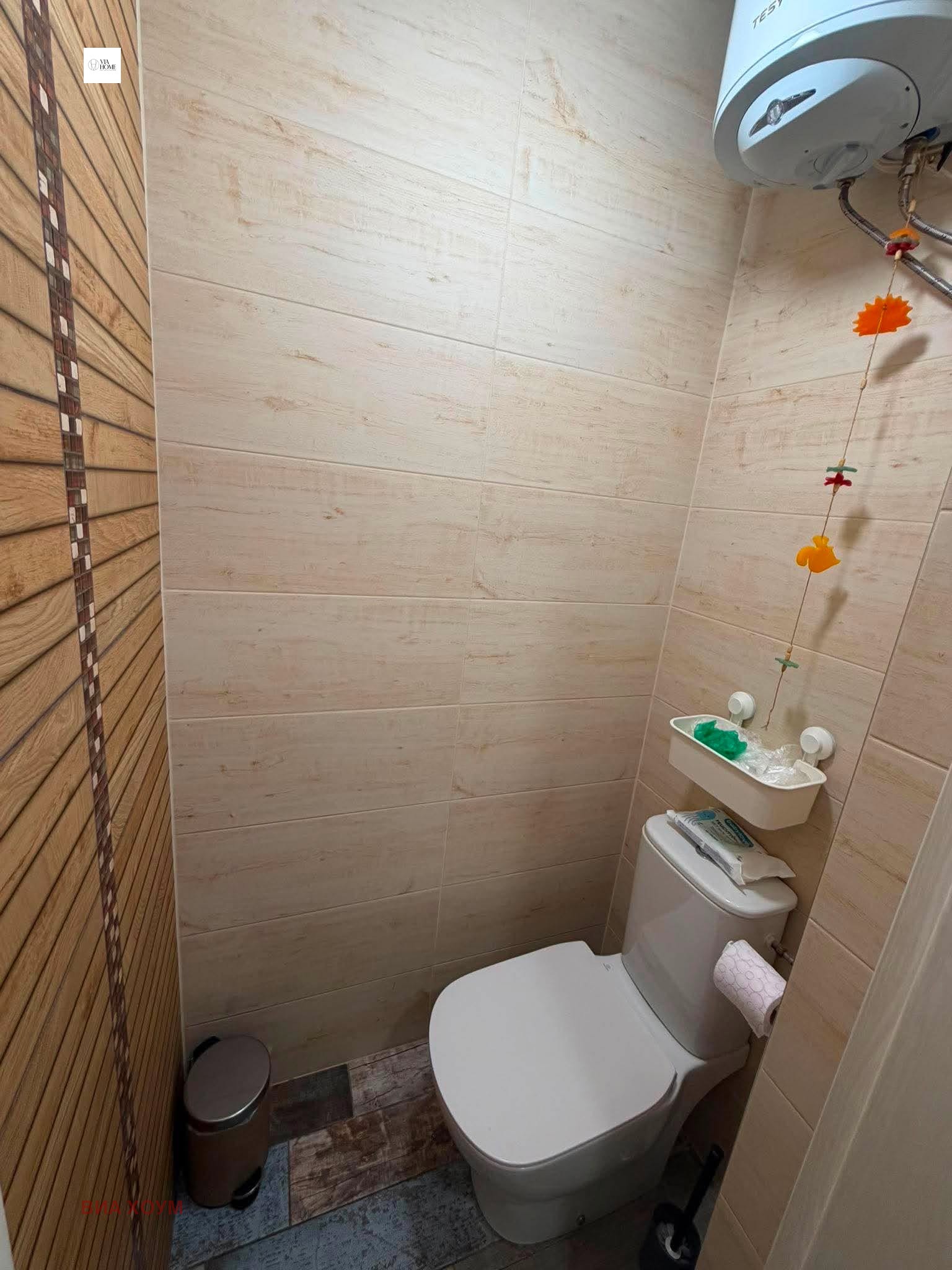 ���� ��� ���� ���������� | Imot.bg � ����������� 13