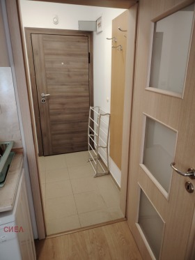 ���� ��� ���� 1-����� | Imot.bg � ����� ������ 6