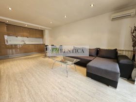 ���� ��� ���� 2-����� | Imot.bg � ����� ������ 2