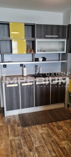    2- | Imot.bg    4