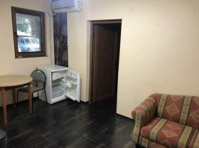 1 slaapkamer Tsentar, Plovdiv