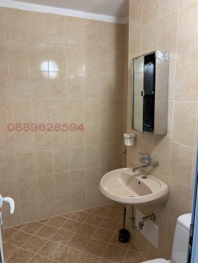    2- | Imot.bg    10