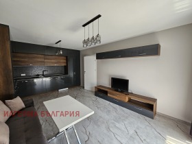 1 slaapkamer Dragalevtsi, Sofia