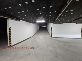   2- | Imot.bg    11