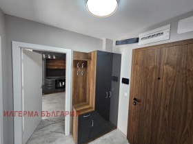    2- | Imot.bg    8