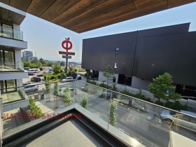    2- | Imot.bg    9