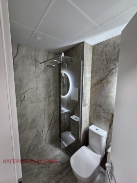    2- | Imot.bg    6