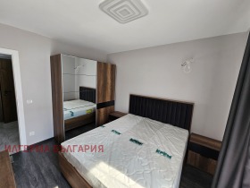    2- | Imot.bg    5