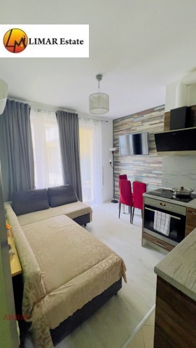    2- | Imot.bg    3