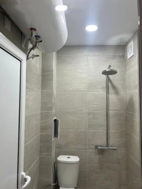 ���� ��� ���� 2-����� | Imot.bg � ����� ������ 10