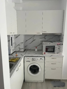 ���� ��� ���� 2-����� | Imot.bg � ����� ������ 4