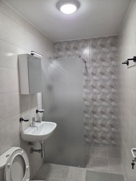 ���� ��� ���� 2-����� | Imot.bg � ����� ������ 13