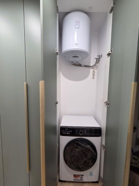 ���� ��� ���� 2-����� | Imot.bg � ����� ������ 12