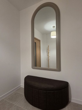 ���� ��� ���� 2-����� | Imot.bg � ����� ������ 14