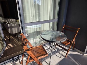 ���� ��� ���� 2-����� | Imot.bg � ����� ������ 16