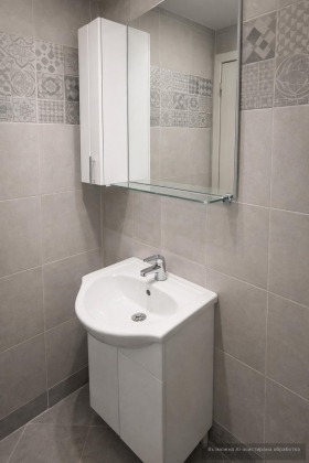 ���� ��� ���� 2-����� | Imot.bg � ����� ������ 6