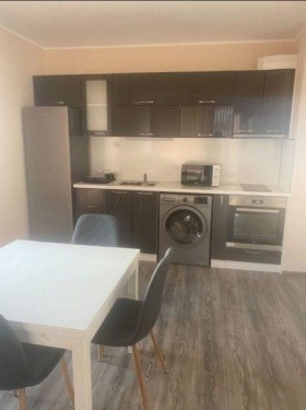 ���� ��� ���� 2-����� | Imot.bg � ����� ������ 3