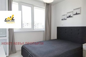 ���� ��� ���� 2-����� | Imot.bg � ����� ������ 6