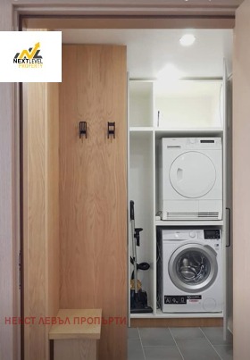 ���� ��� ���� 2-����� | Imot.bg � ����� ������ 9