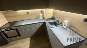 ���� ��� ���� 2-����� | Imot.bg � ����� ������ 12