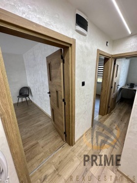 ���� ��� ���� 2-����� | Imot.bg � ����� ������ 4