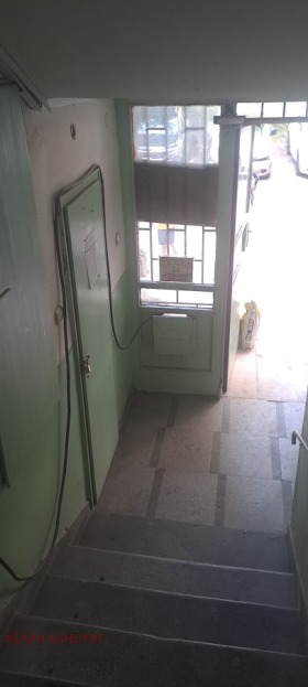���� ��� ���� 2-����� | Imot.bg � ����� ������ 17