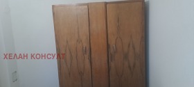 ���� ��� ���� 2-����� | Imot.bg � ����� ������ 12
