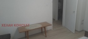 ���� ��� ���� 2-����� | Imot.bg � ����� ������ 13