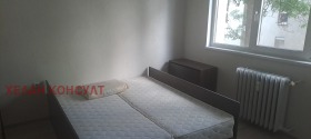 ���� ��� ���� 2-����� | Imot.bg � ����� ������ 11