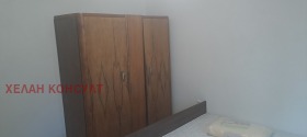 ���� ��� ���� 2-����� | Imot.bg � ����� ������ 14
