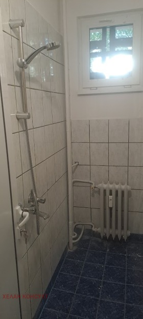 ���� ��� ���� 2-����� | Imot.bg � ����� ������ 10