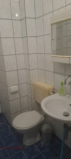 ���� ��� ���� 2-����� | Imot.bg � ����� ������ 9