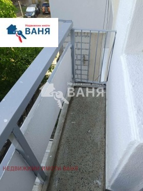���� ��� ���� 2-����� | Imot.bg � ����� ������ 10