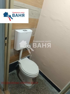 ���� ��� ���� 2-����� | Imot.bg � ����� ������ 8