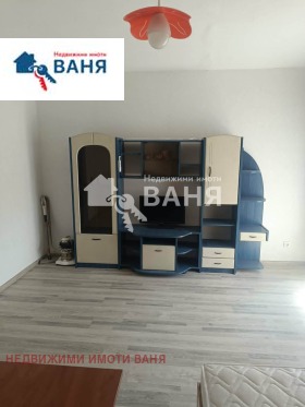 ���� ��� ���� 2-����� | Imot.bg � ����� ������ 4
