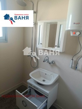 ���� ��� ���� 2-����� | Imot.bg � ����� ������ 7