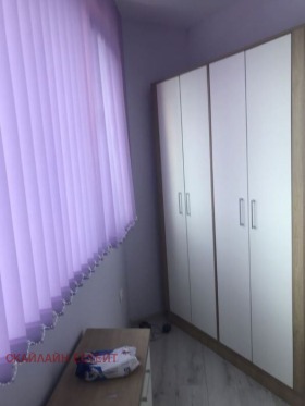 ���� ��� ���� 2-����� | Imot.bg � ����� ������ 6