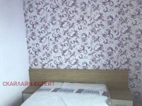 ���� ��� ���� 2-����� | Imot.bg � ����� ������ 3