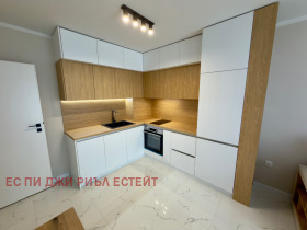 ���� ��� ���� 2-����� | Imot.bg � ����� ������ 3