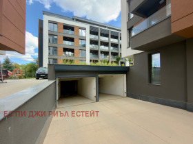 ���� ��� ���� 2-����� | Imot.bg � ����� ������ 14