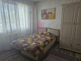 3-стаен град Русе, Здравец Север 1 1