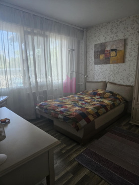 3-стаен град Русе, Здравец Север 1 5
