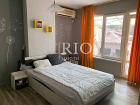    3- | Imot.bg    8