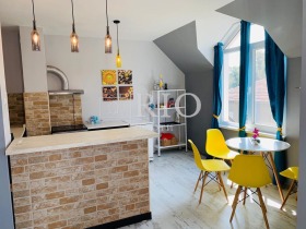    3- | Imot.bg    2