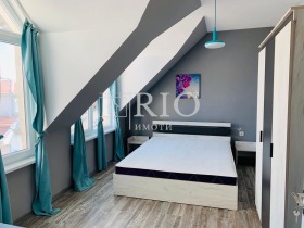    3- | Imot.bg    4
