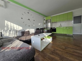    3- | Imot.bg    2