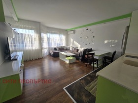 A louer 2 chambres