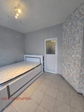    3- | Imot.bg    3