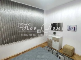 ���� ��� ���� 3-����� | Imot.bg � ����� ������ 9