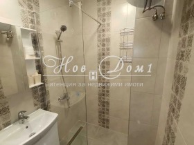 ���� ��� ���� 3-����� | Imot.bg � ����� ������ 13